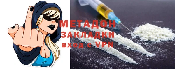 твердый Семёнов