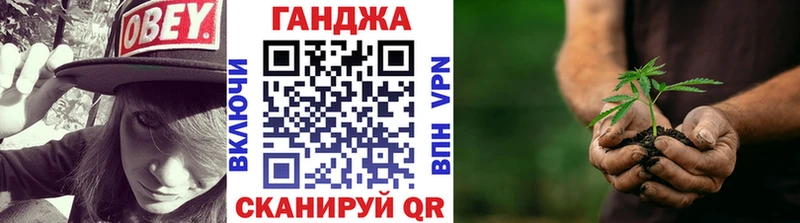 кракен онион  закладка  Циолковский  Каннабис план 